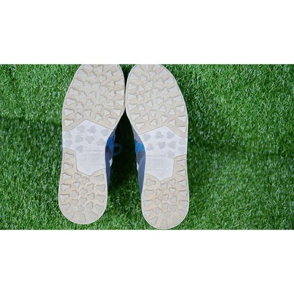 Onitsuka Tiger Horizonia - Men's Size 10.5 - Picture 4 of 7